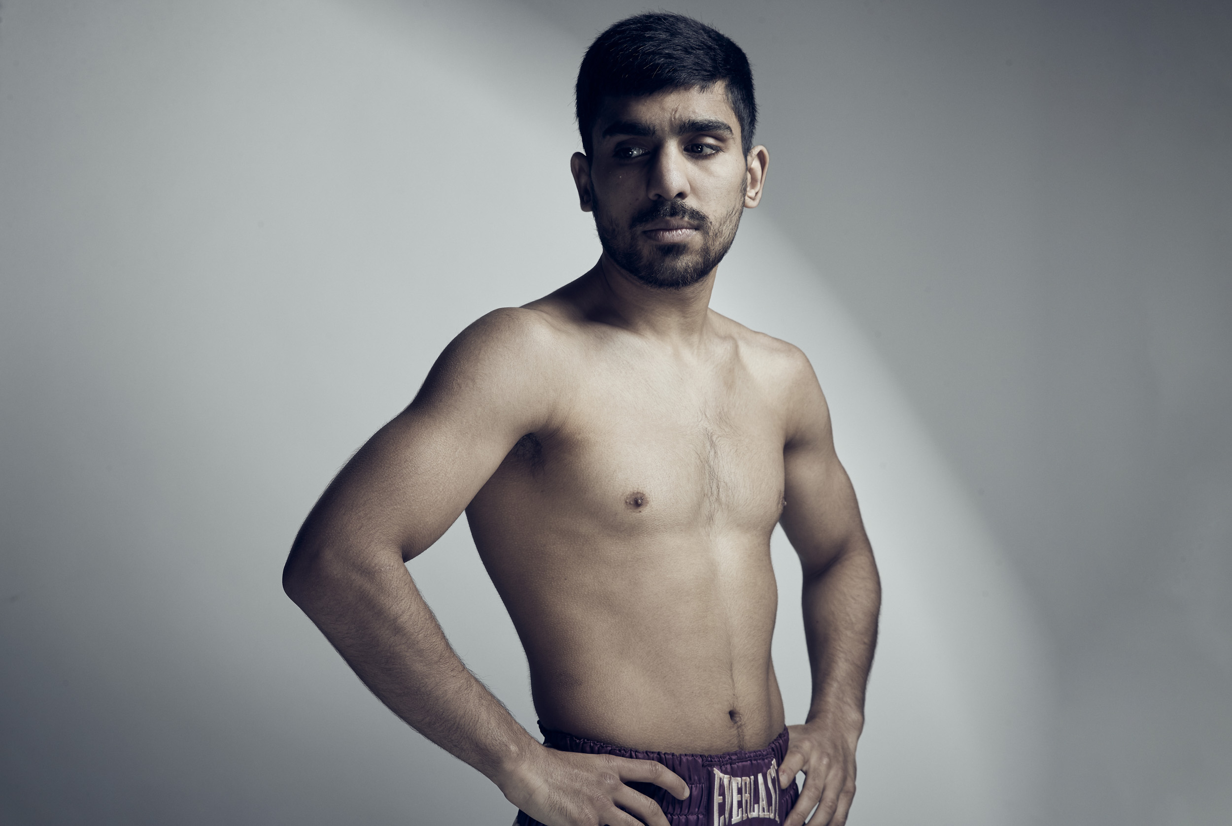 27020KashFarooq2281_1.JPG