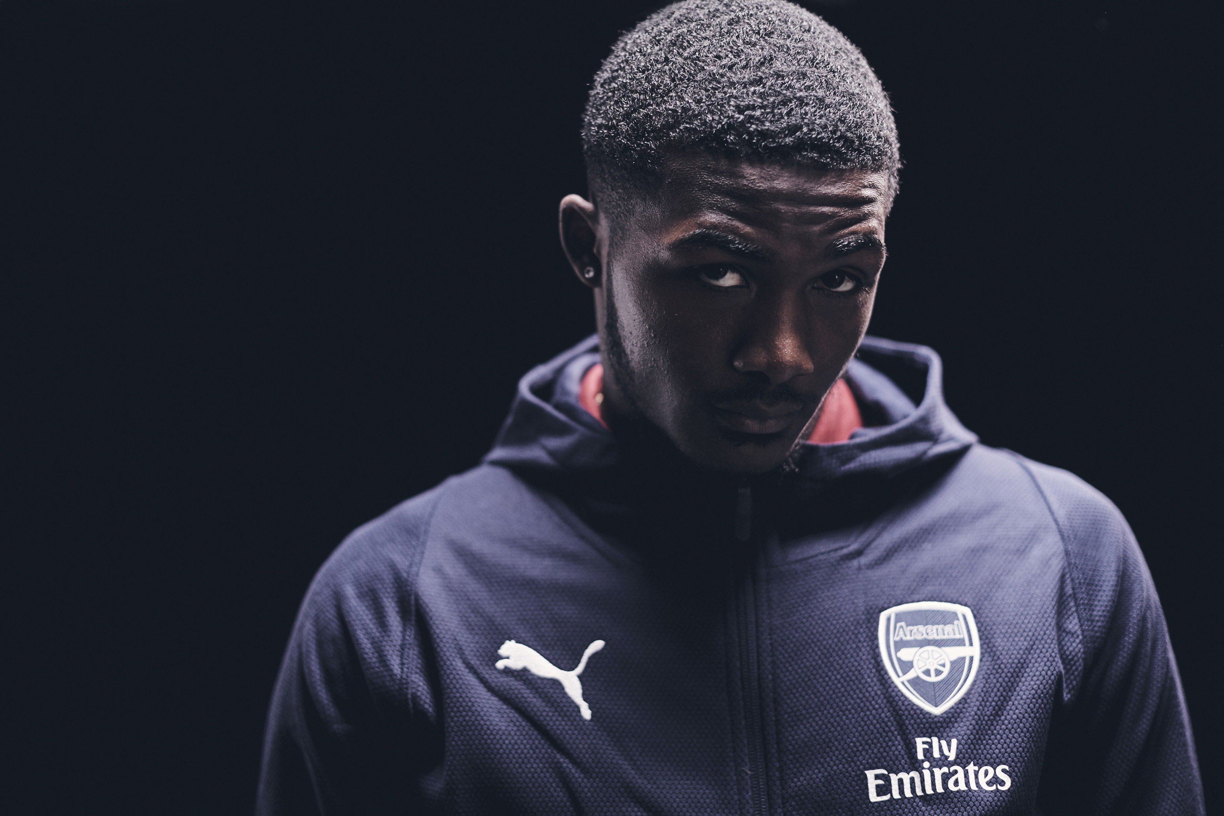 AinsleyMaitland-Niles_72.JPG