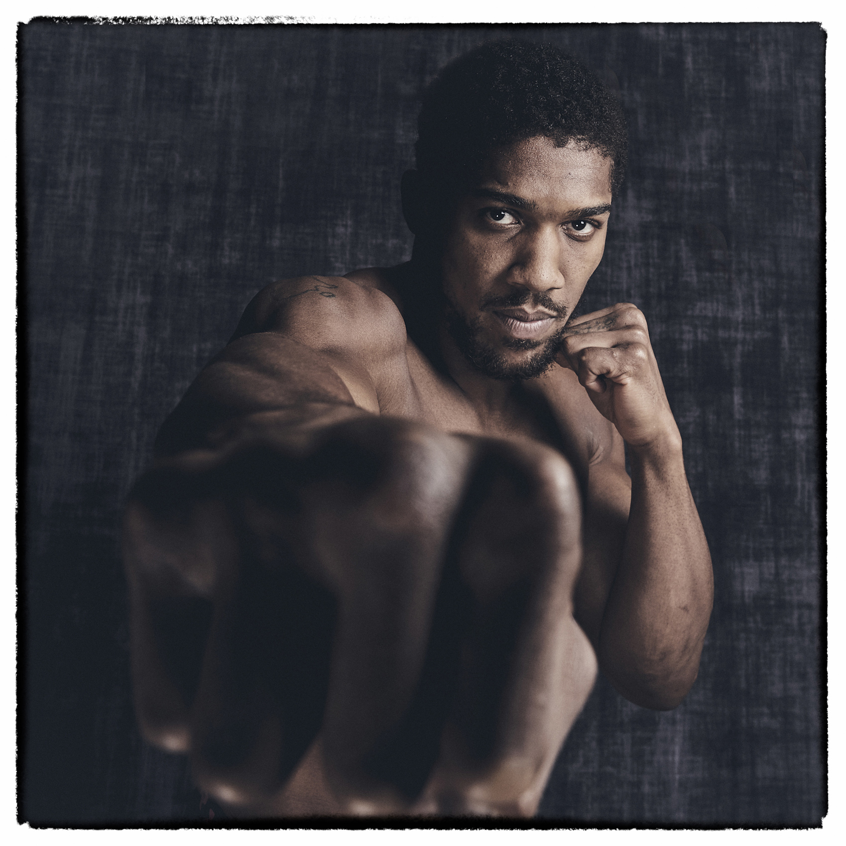 AnthonyJoshua25.JPG