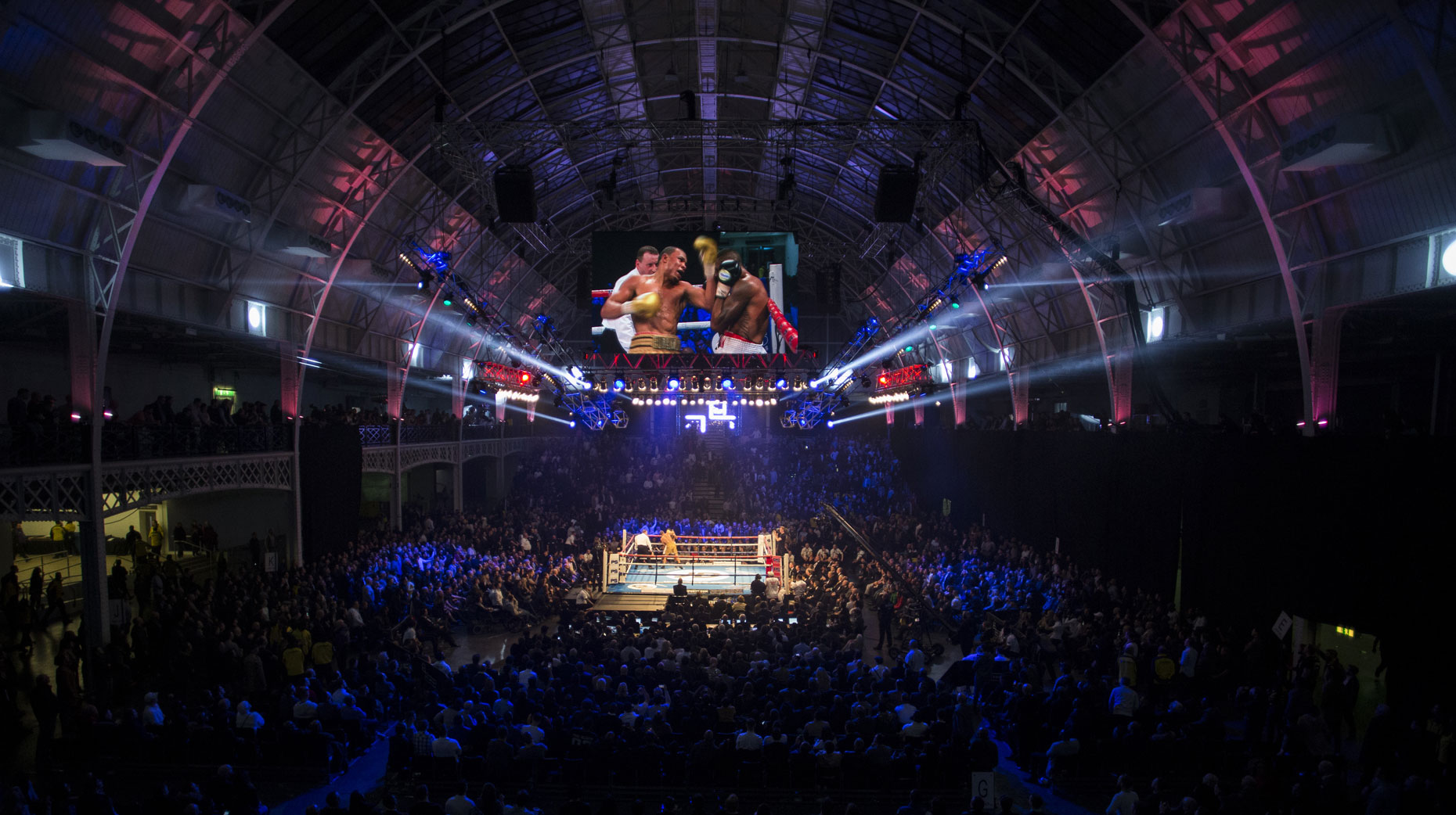 Chris Eubank Jnr Poxon Sports Mark Robinson Photography.JPG