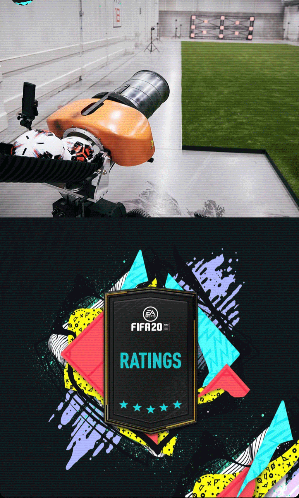 EA-Fifa20-Bunker