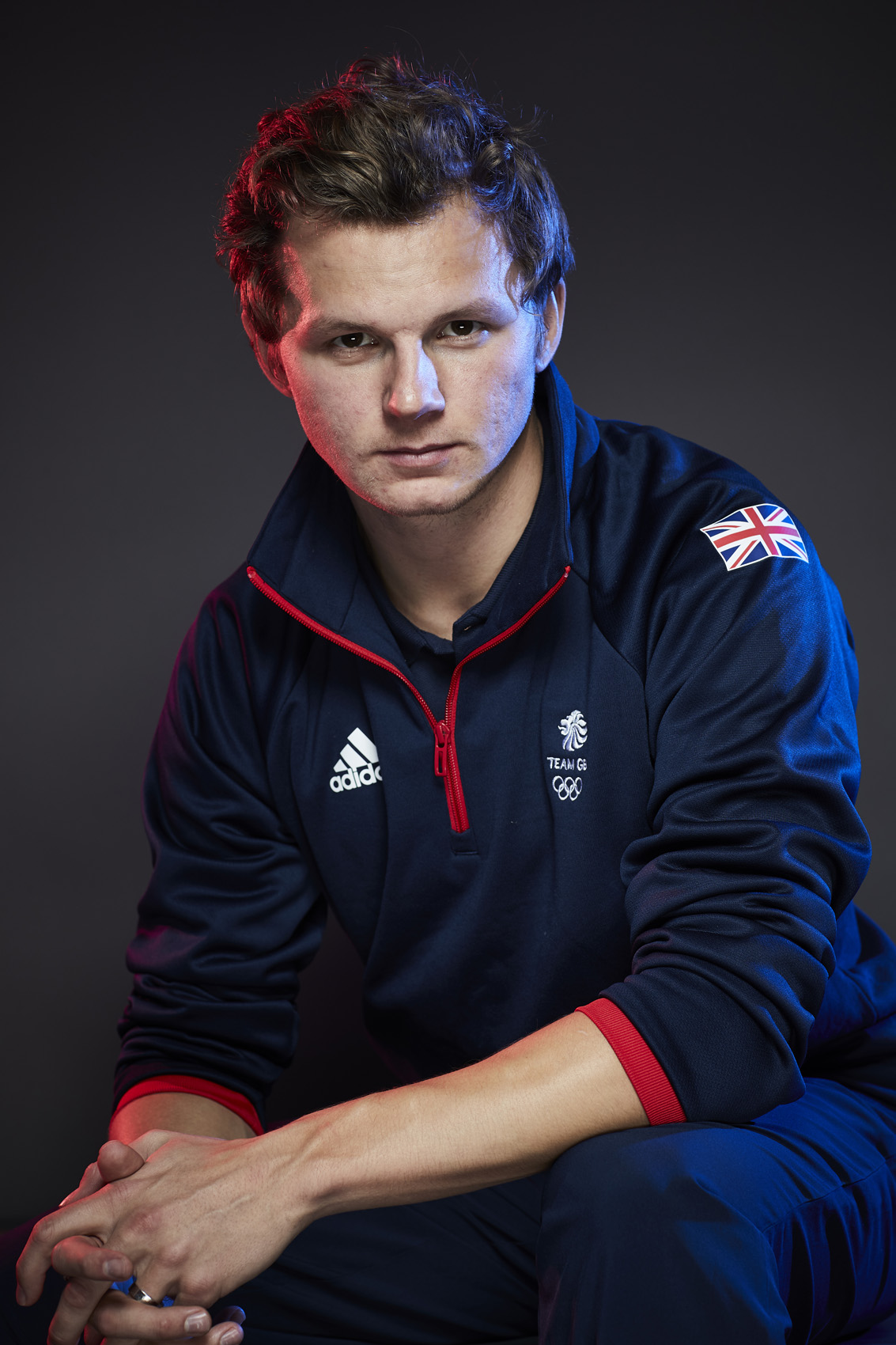 JamieNicholls12.JPG