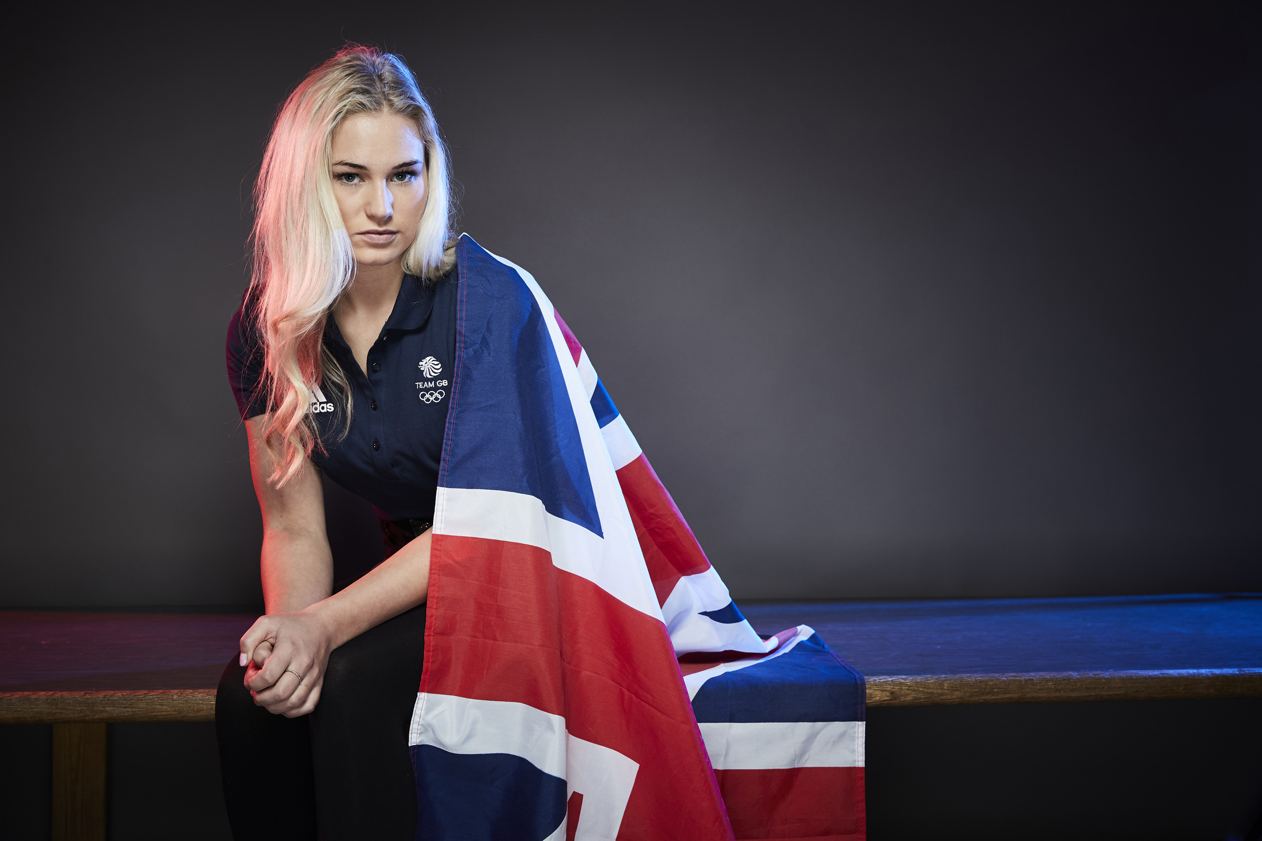 KatieOrmerod77_1.JPG
