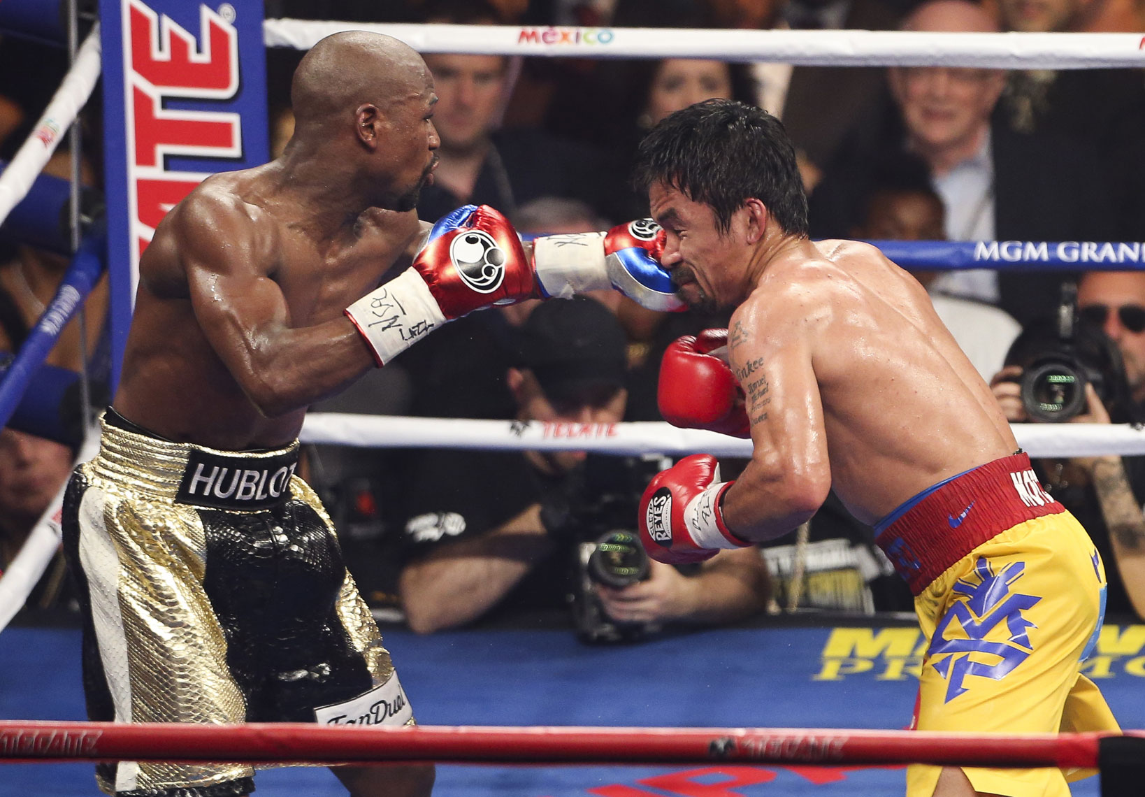 MRN-020515-Boxing-24