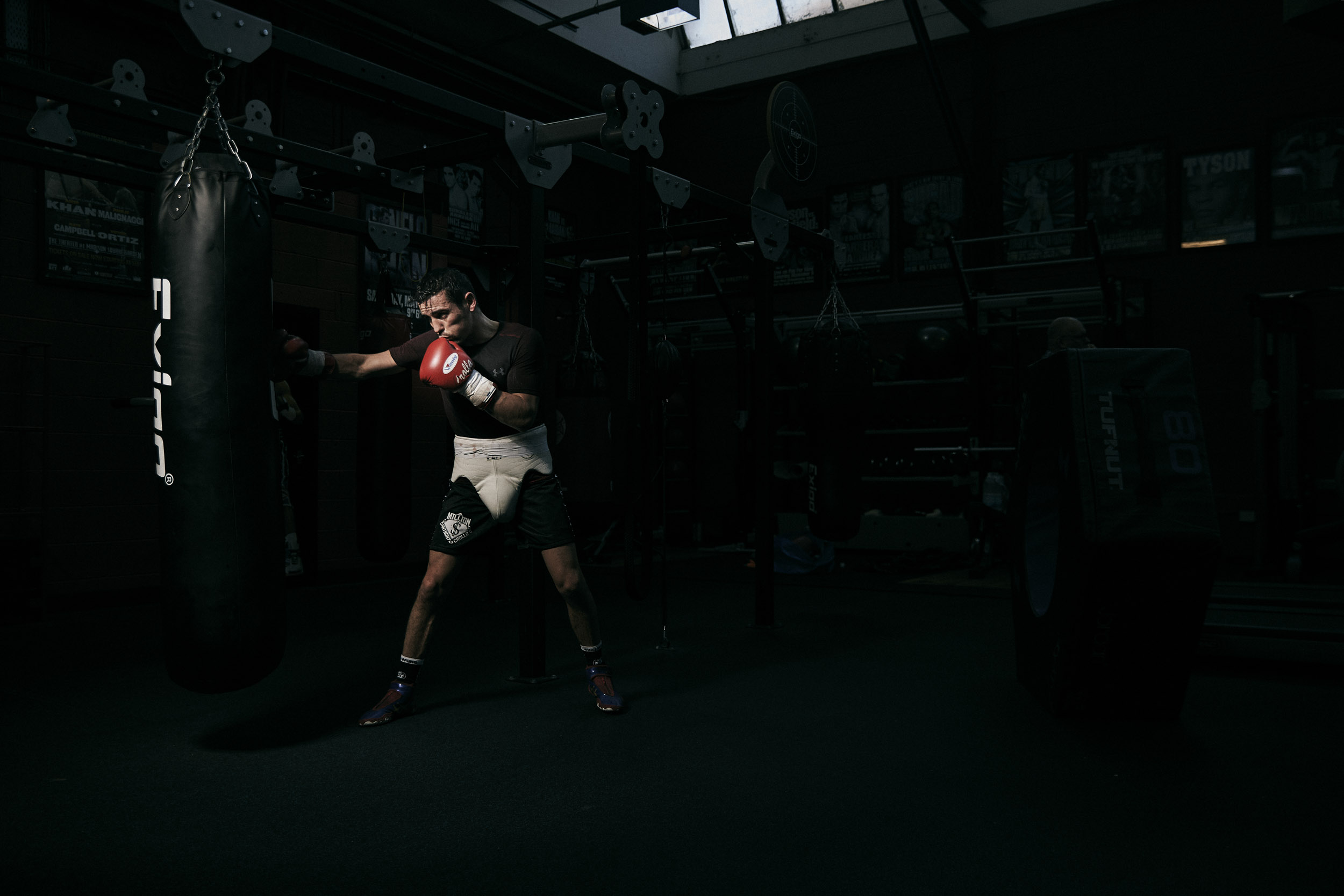 MRNGallaghersGym141.JPG
