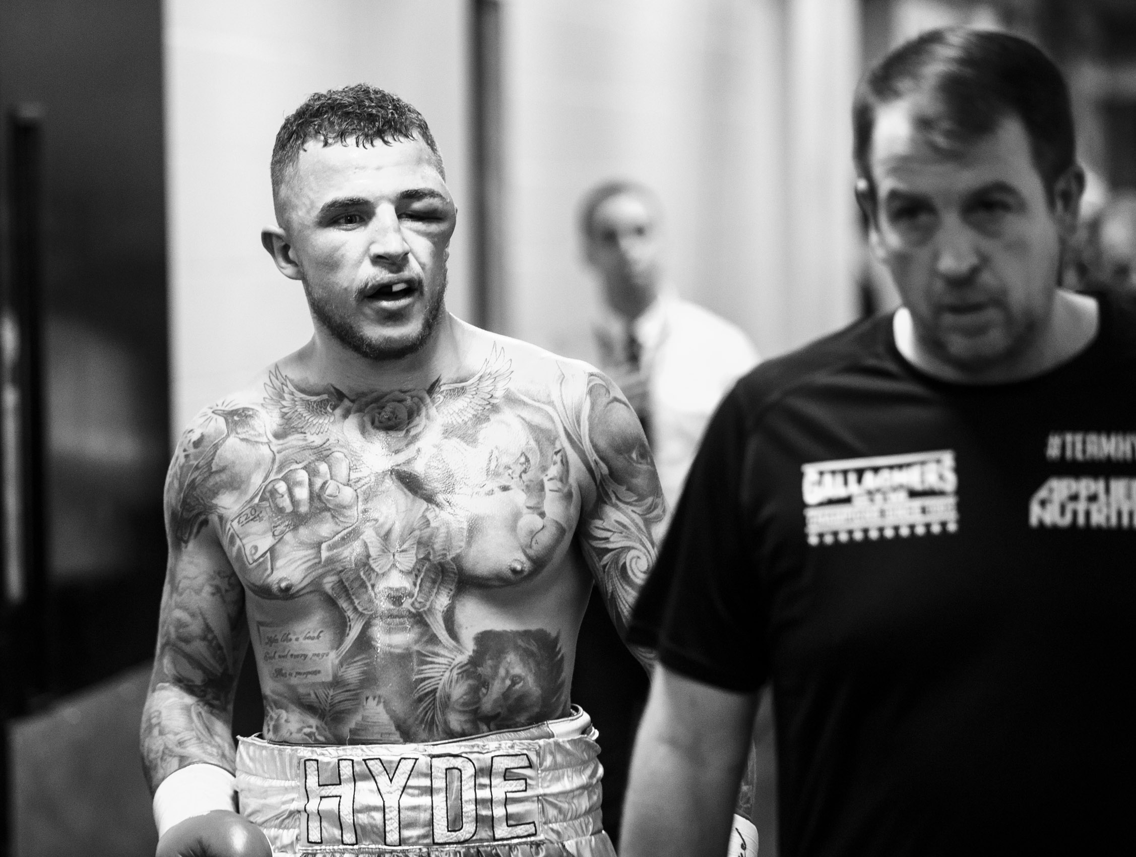 MRN_MANCHESTER_Hyde_02.JPG